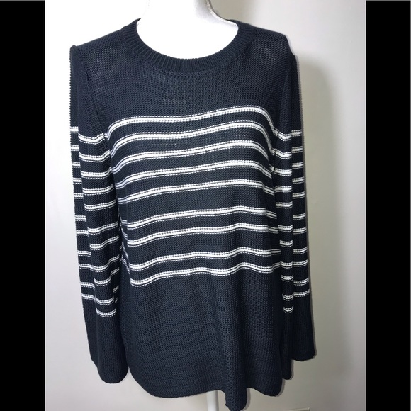 Workshop top - Picture 8 of 8